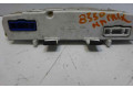 Дисплей    9400817300, 70708600H   Hyundai Matrix
