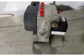 Jednotka ABS 4451032070   Toyota Celica T230 