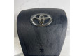 Подушка безопасности водителя SA5033312AFF   Lexus CT 200H