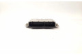 Блок управления двигателя 8N0906018AB, 26SA0000   Audi TT Mk1
