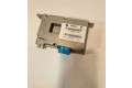 Pojistková skříňka Řídící jednotka BSM 9316923   BMW 1 F20 F21 2011