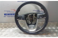 Volant Opel Meriva B 2013 13351021, 13351021  