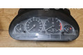 Přístrojová deska  BMW 3 E46 2003 6931246  