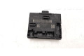 Блок комфорта 5Q0959593E   Volkswagen Passat Alltrack   