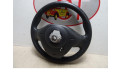 Volant Renault Captur 2018 484000110R, 484000110R  