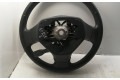 Volant Toyota Auris 150 2008 4510002760B0, 8425002060  