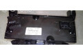 Блок управления климат-контролем 735419793   Fiat Grande Punto