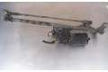 Моторчик дворников 403548, 90346777    Opel Calibra