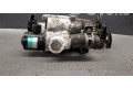 Руль Mazda Xedos 6  1992 - 2000 года 1382005040      