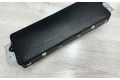 Подушка безопасности для колен A1678604002   Mercedes-Benz GLE W167