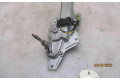 Моторчик заднего дворника 3881075F02000, 3881075F02000    Suzuki Wagon R+