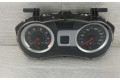 Přístrojová deska  Renault Clio III  8200305019  