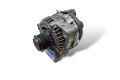 Генератор 0210801360, 14V150A   Land Rover Range Rover Sport L320      