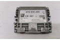 Antenos valdymo blokas       Volkswagen PASSAT B8