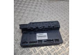   Pojistková skříňka 5DK00804758, 2115458701   Mercedes-Benz E W211 2008
