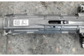    Рулевая рейка 6896187   BMW 3 G20 G21 2019 -  года