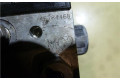 Блок управления АБС 26590002446784468, 265224048   Fiat Stilo