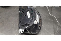 Přístrojová deska  Suzuki SX4 2011 a2c53060969  