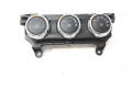 Блок управления климат-контролем DH0M61190D   Mazda CX-3