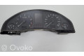 Панель приборов 4D0919033F   Audi A8 S8 D2 4D       