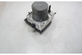 Блок АБС 4F0910517AD, 4F0614517AA   Audi  A6 S6 C6 4F  2004 - 2011 года