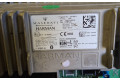 Дисплей    670100914   Maserati Quattroporte
