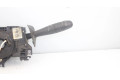 Подрулевой шлейф SRS 8200792587   Renault Sandero I