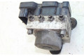 Блок АБС 6R0907379AR   Skoda  Roomster (5J)  2006 - 2015 года