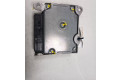 Блок подушек безопасности 53284381   Ford Ka