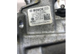 Vstřikovací čerpadlo 0445010526, 03L130755L   Volkswagen PASSAT B7    CFFB 