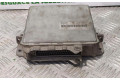 Řídící jednotka 0281010113   Land Rover Freelander 