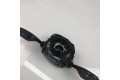 Подрулевой переключатель 10527672   BMW 2 F22 F23