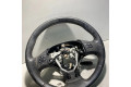 Руль Lexus IS 220D-250-350  2006-2013 года GS12002330      