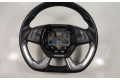 Volant Citroen DS5 2013 98002842ZQ  