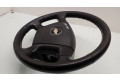 Volant Chevrolet Epica 2010   