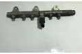 Топливная рампа 0445214016, 0445214016   Fiat Stilo  