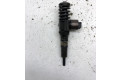 Vstřikovač 03G130073G, 0414720404   Volkswagen Touran I     