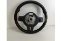 Руль BMW M4 F82 F83  2014 - 2020 года 7847606, 8092207      