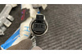 Боковая подушка безопасности 641025300, 7428061   BMW i4