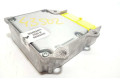 Блок подушек безопасности 4F0959655B, 5WK43416   Audi A6 S6 C6 4F