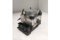 Jednotka ABS 13277812, 0265232238   Opel Corsa  2008