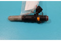 Vstřikovač 166008992R, IMPRK1365280   Renault Fluence    H4MD738 