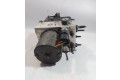 Блок АБС 0265950055, 0265225124   Audi  A6 Allroad C5  1999 - 2005 года