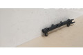 Топливная рампа 06A133317R, 037133317AK   Skoda Fabia Mk1 (6Y)   для двигателя AZL