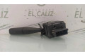 Ручка стеклоочистителей 6239G6, 61580003   Citroen Saxo