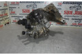 Vstřikovací čerpadlo 0986437430   Peugeot Expert     