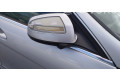 Zpětné zrcátko  Mercedes-Benz CL C215 2008    