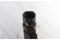 Форсунка 0445110119, 0445110119    Fiat Stilo  192 A1.000 