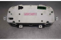 Панель приборов 286854309909N, C102114   Tata Indica Vista I       
