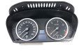 Панель приборов 9194906   BMW 6 E63 E64       